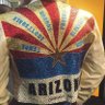 Rebel in PHX 🇺🇸's profile picture