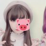 由夏's profile picture