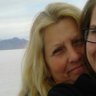 Heidi's profile picture
