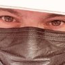 bubuISTrade's profile picture