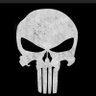 Scottfromdel's profile picture