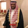Profilbild von يتيمة فرح ، مُنذ رحيل أبي ..