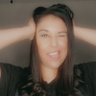 Фото профиля melissa garcia