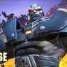 apocalypse's profile picture