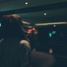 إنهو profil fotoğrafı