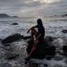 bukan golongan kalian profil fotoğrafı