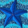 Profilbild von estrellita de mar💫