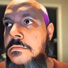 James profil fotoğrafı