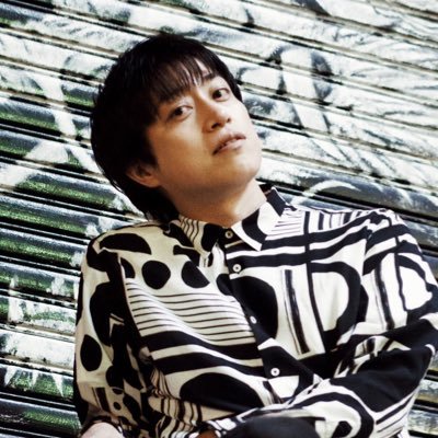 takakuraRyo's profile picture