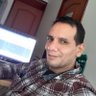 Darío Terán Duarte's profile picture