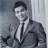 SUGARPIC 的头像
