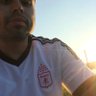 Fabian Fierro's profile picture
