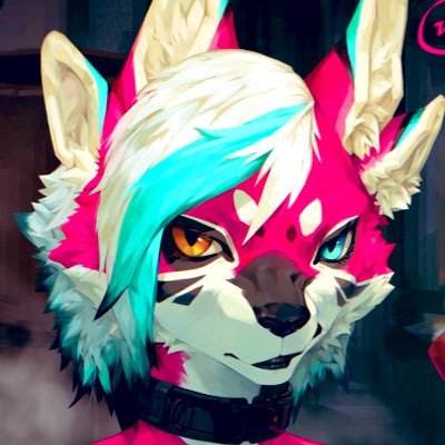 wolfwhisperMU's profile picture