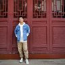 Profilbild von 沉默的咖啡