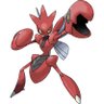 Firescizor 的头像