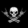 Southern Pirate 的头像