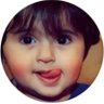 بلسم !! ❤️😎's profile picture