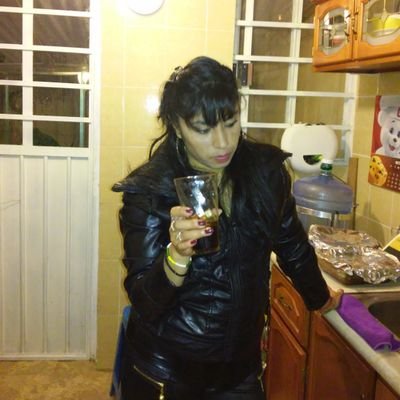 alexxandrafoxxy's profile picture