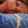 maria eugenia corro profil fotoğrafı