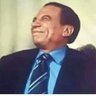 Ahmed Sabry's profile picture
