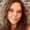 Cheri J profil fotoğrafı