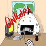 おにぎり 的头像