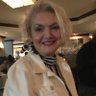 Sherri H.'s profile picture