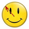jude james's profile picture