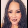 K's profile picture