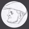 Beanz's profile picture