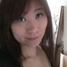 eineko's profile picture