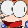 Tyonic's profile picture