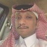 وسيم العمودي's profile picture