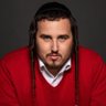 Shloime Zionce | שלומי זייאנץ's profile picture