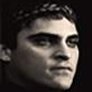 Profilbild von marcosmika