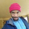 NKOSINATHI MAHLANGU's profile picture