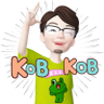 Profilbild von ║ ⊙︿⊙™║ 🐸 🐸