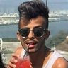 Profilbild von Fellype