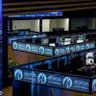 crypto_world.com/ breeze bodrum's profile picture