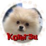 小鉄くん profil fotoğrafı