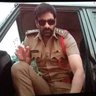 Фото профиля Ravi Teja
