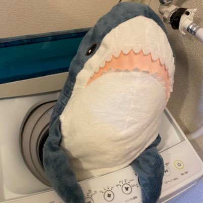 aki101098's profile picture