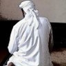Фото профиля منيرة البصائر X ... ابو عبدالله الأنف اليمن