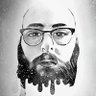 Your Pal 扎克 的头像