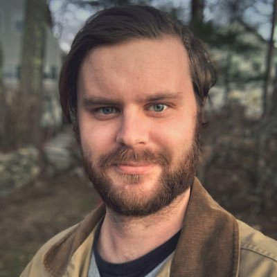 SamDykstraMiLB's profile picture