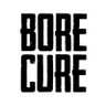 BoreCure's profile picture