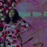Evelyn Ifedapo's profile picture