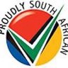 Sipho Ngcobo's profile picture