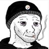 Tone Thugs-N-Harmony's profile picture