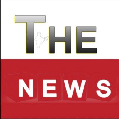 The_newsin's profile picture